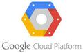 DevOps Engineer / Cloud Engineer (OL)