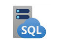 Application Manager (CL)