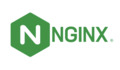 Senior Linux Systems Engineer (DB)