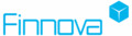 Senior Business Analyst (CL)