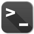 Technical Support Engineer (DB)