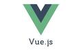 Senior Web Frontend Developer (CL)