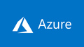 Azure System Engineer (DB)