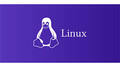 Linux Systems Engineer - Network Security Focus (PT)