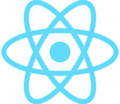 Architect/Senior Software Engineer (JB)