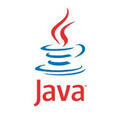 Senior Java Engineer - Big Data