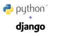 Python / Django Developer