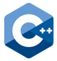 C++ Developer (PT)
