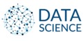 Senior Data Scientist 