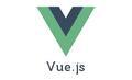 Freelance Lead Front End Developer/Architect (JC)