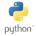 Senior Python Developer (PT)