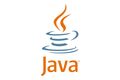 Senior Fullstack Engineer (PT)