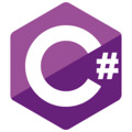 C#/.NET Engineer (DM)