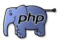 Lead PHP Developer