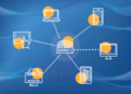 Network And Security Engineer (DB)
