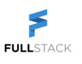 Full Stack Developer (PT)