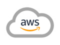 Senior DevOps Engineer (CC)