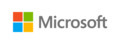 Senior Microsoft 365 Systems Administrator (DB)
