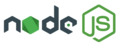 Senior Fullstack Developer (SO)