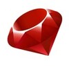 Head of Software Engineering (PT)