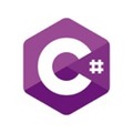 Software Developer (DM)