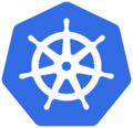 Platform Engineer (PT)
