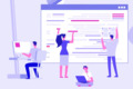 Head of Software Engineering (web) (PT)