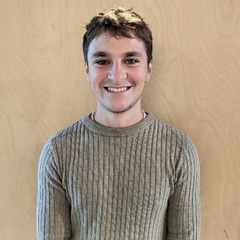 Greg Pawlowski