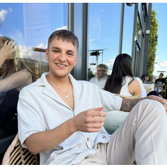 Greg Pawlowski