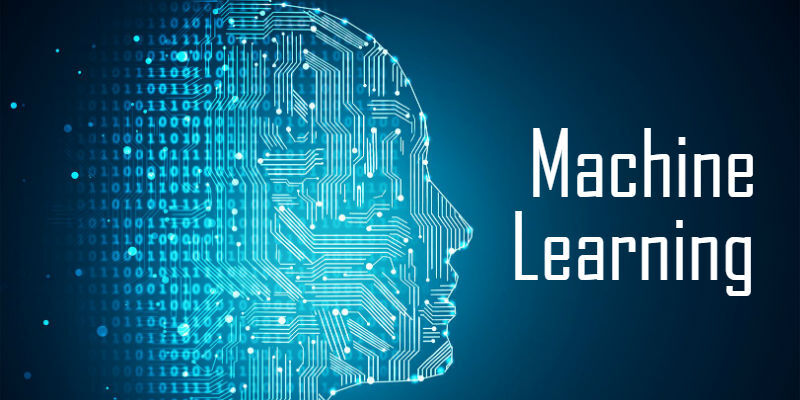 Top Machine Learning Tools in 2021