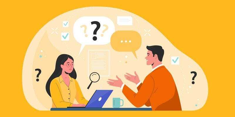 Nailed the Tech Skills, but Bombed the Culture Fit? Here's How to Avoid That Nightmare