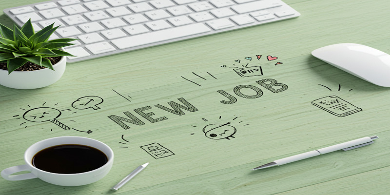 Cracking the Code: Your Guide to a Flying Start in Your New Job