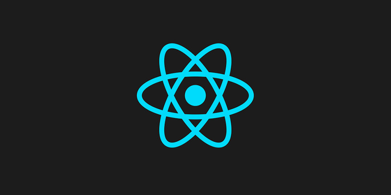 Top React Developer Tools