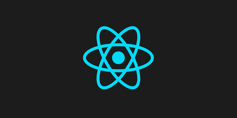 Top React Developer Tools