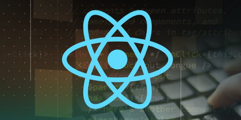 The future of React