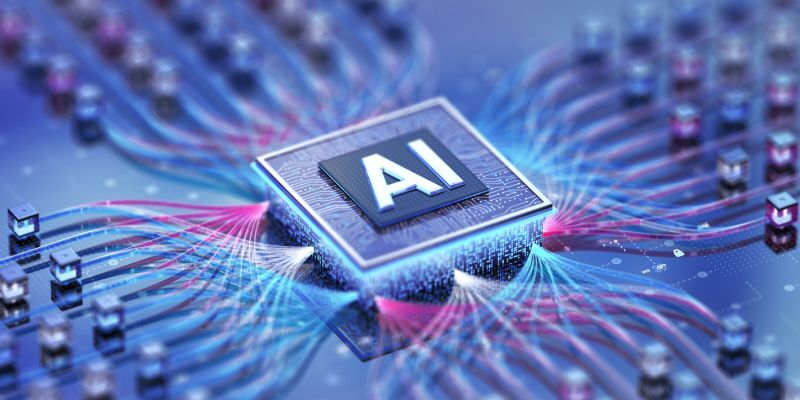 AI Productivity Paradox