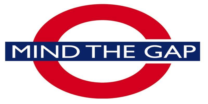 Navigating Employment Gaps