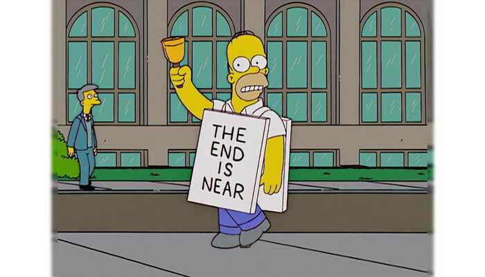 The End-of-Life for Programming Language Specialists?