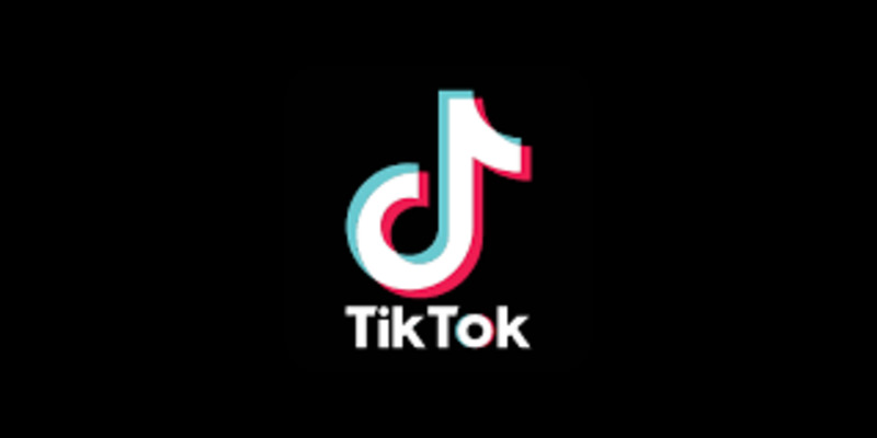 Use TikTok for Recruiting?