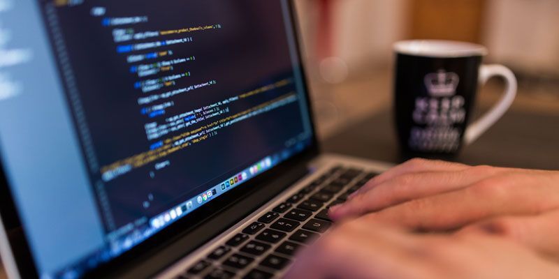 13 Top Software Development Trends in 2021!