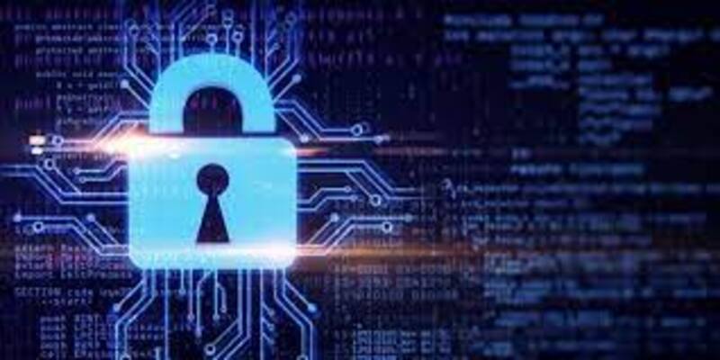 Top 10 Emerging Cyber Security Trends for 2022