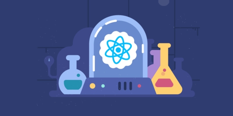 A Technical Recruiter's Point of View: ReactJS