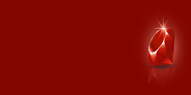 Is Your Recruiting Team Missing Hidden Gems?