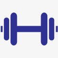 Icon alternative text