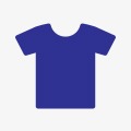 Icon alternative text