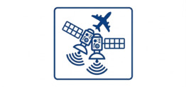 Defence & Aerospace