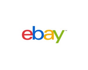 ebay logo