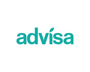 advisa logo