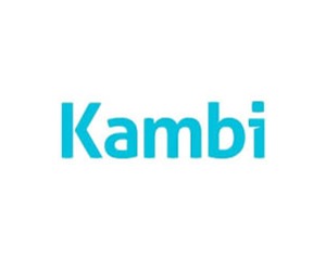 kambi  logo