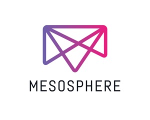 mesosphere